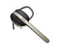 Jabra Talk 30 - 463631 - zdjęcie 2